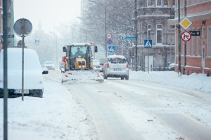 Akcja zima w Świdnicy.jpg